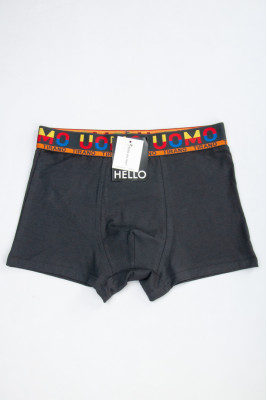 Труси чоловічі